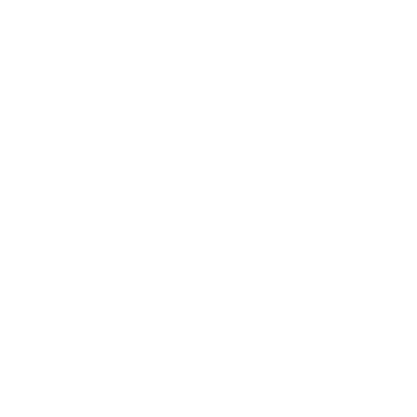 Estúdio P Pilates logo