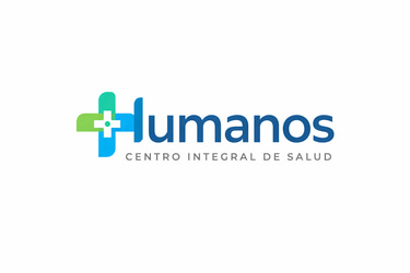Humanos logo
