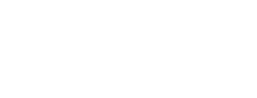 Seja Executivo Loovi logo