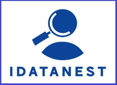 idatanest logo