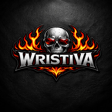 WRISTIVA logo