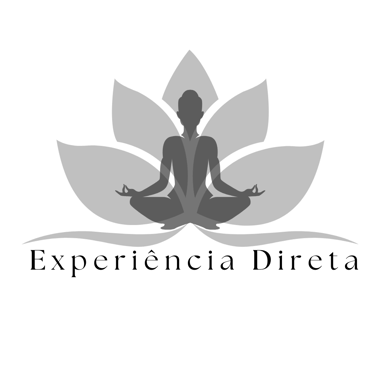 experiencia direta logo