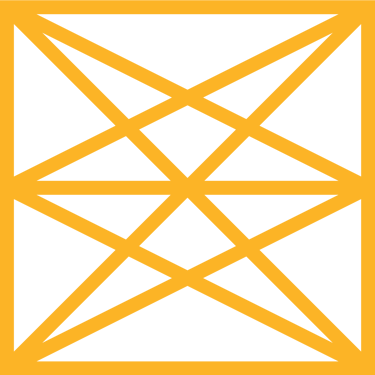 New Reality Trade logo