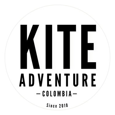 KITEADVENTURE COLOMBIA SAS logo