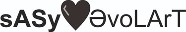 EvoLart logo