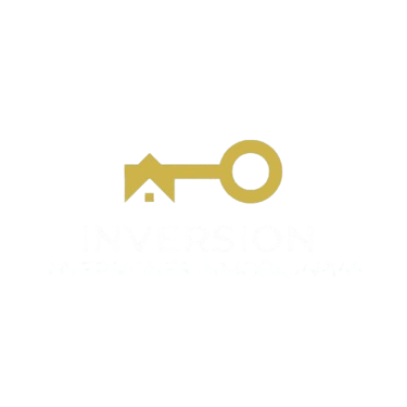 Inversion Inmobiliaria logo