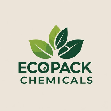 Ecopackchemicals logo