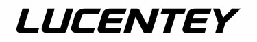 LUCENTEY logo