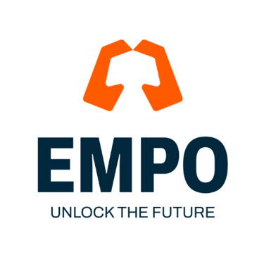 EMPO Training & Consultancy Services logo