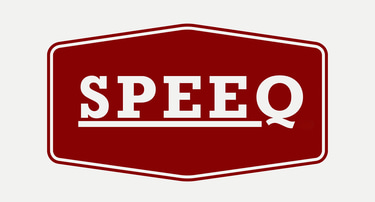 speeq logo