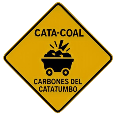 CATA-COAL logo