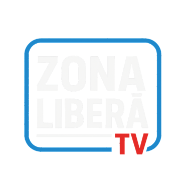 Zona Libera logo