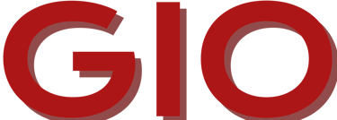 Gio logo