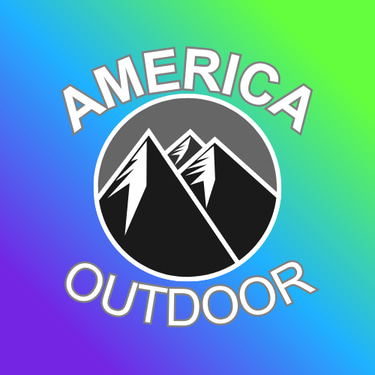 ExploreU.S.A.com logo