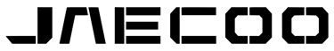 jaecoo logo