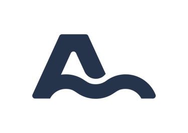 Almada Boat Solutions logo
