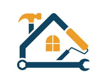 Alianza Global Services logo