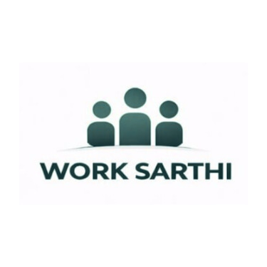 Work Sarthi logo