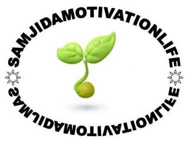 samjidamotivationlife logo