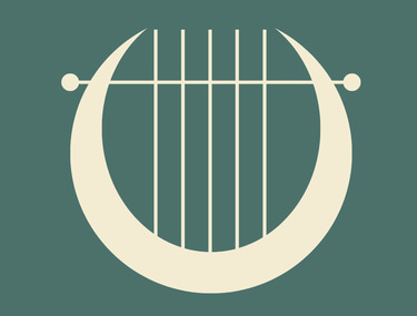 Orpheus Psicología logo