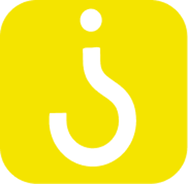 Start Consulting logo