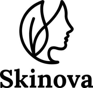 Skinova logo