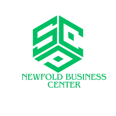 Newfold Business Center logo