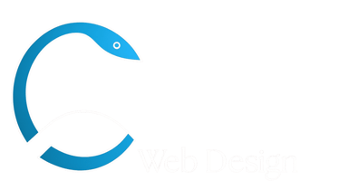 oscar web design logo