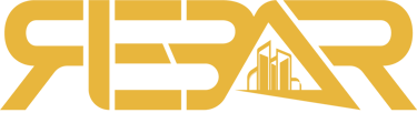 rebar engineering company logo