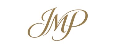 Julia Maria Prosperidade logo
