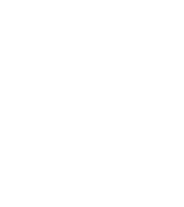 Creator Cast By Purnima logo