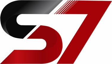 s7 Performance logo