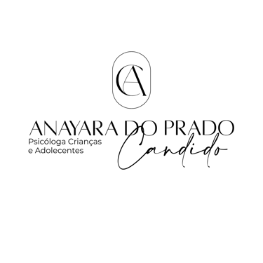 Clinica de psicologia logo