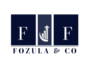 Fozula & Co. logo