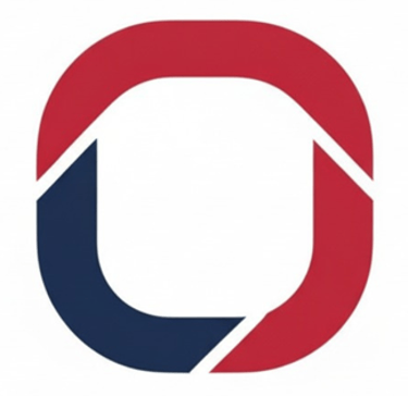 Ondemand Tech Solutions logo