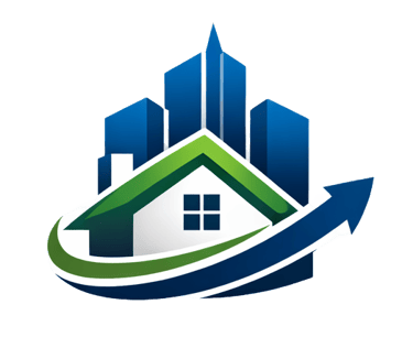 Homebuy investment solutions logo