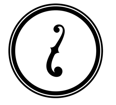 Eclèctic Estudi logo