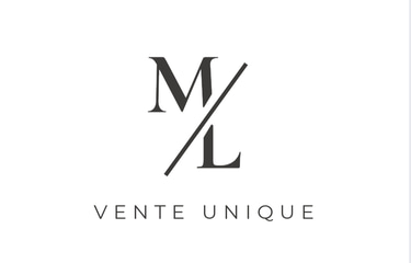 MLventeunique logo