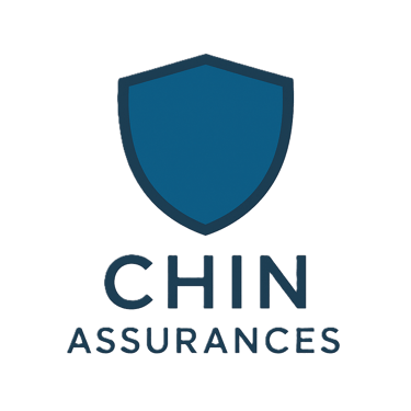 Chin Assurances logo