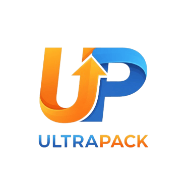 100% Editáveis logo