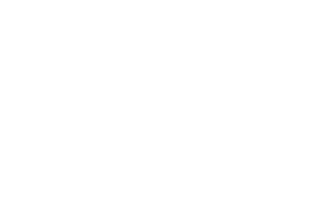 Acrílico Premium logo