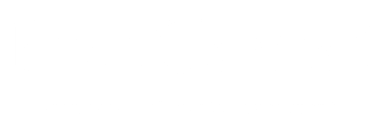 Real Capital logo