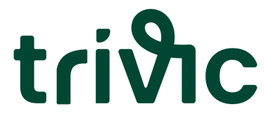 Trivic logo