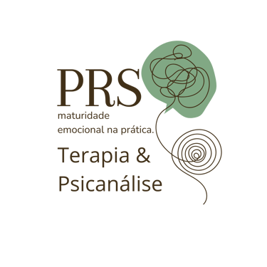 Tatiana Costa Terapias logo