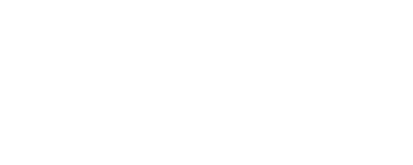(c)a(l)ma logo