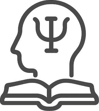 Verdades Psicológicas logo