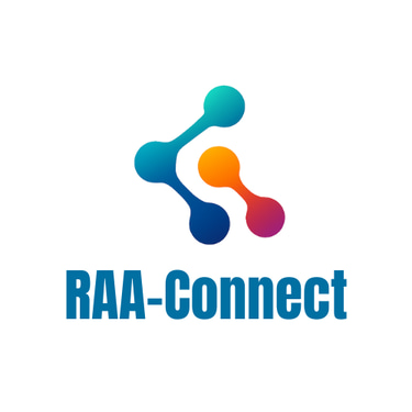RAAConnect logo