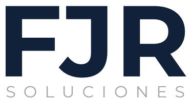 FJR Soluciones - Tablaroca, Albañilería, Pintura y Jardinería logo