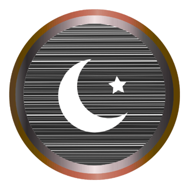 Al Ummah Medical Care Foundation logo