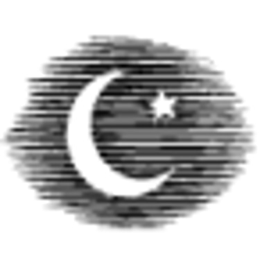 Al Ummah Medical Care Foundation logo